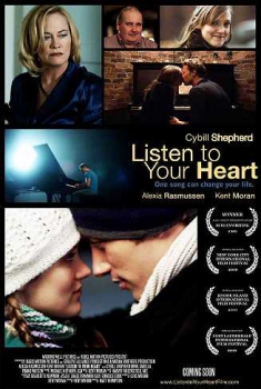 Ascolta il tuo cuore (2010)