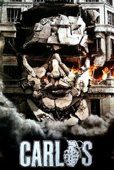 Carlos (2010) Carlos (2010)