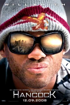 Hancock (2008) Hancock (2008)