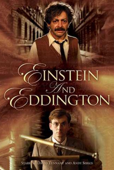 Il mio amico Einstein (2008) Il mio amico Einstein (2008)