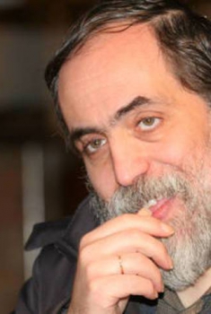 Gli uomini di questa città io non li conosco. Vita e teatro di Franco Scaldati (2015) Gli uomini di questa città io non li conosco. Vita e teatro di Franco Scaldati (2015)