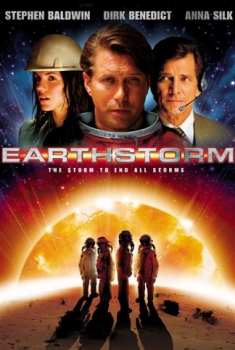 Earthstorm (2006) Earthstorm (2006)