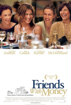 Friends with Money (2006)