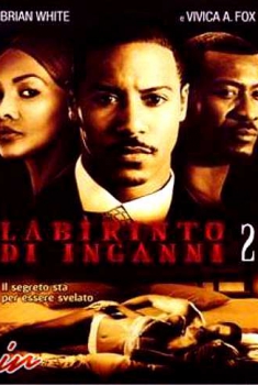 Labirinto di Inganni 2 (2007) Labirinto di Inganni 2 (2007)