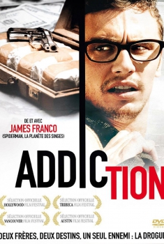 Good Time Max (2007) Good Time Max (2007)