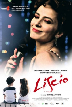 Liscio (2006) Liscio (2006)