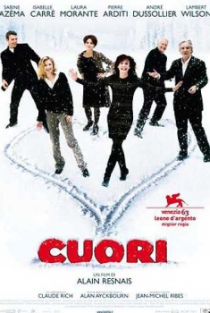 Cuori (2006)