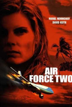 Air Force Two (2006) Air Force Two (2006)