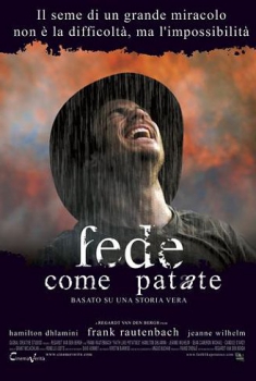 Fede come patate (2006) Fede come patate (2006)