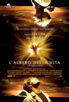 L’albero della vita (2006) L’albero della vita (2006)