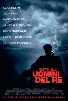 Tutti gli uomini del re (2006) Tutti gli uomini del re (2006)