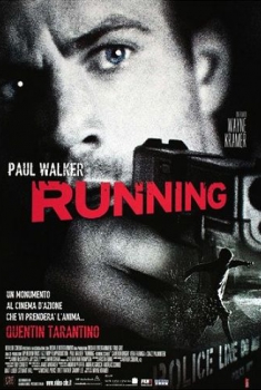 Running – Running Scared (2006) Running – Running Scared (2006)