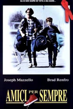Amici per sempre (1995) Amici per sempre (1995)