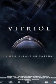 Vitriol (2012)