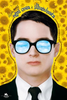 Ogni cosa è illuminata (2005) Ogni cosa è illuminata (2005)