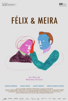Felix and Meira (2014) Felix and Meira (2014)