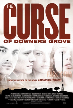 The Curse of Downers Grove (2014) The Curse of Downers Grove (2014)