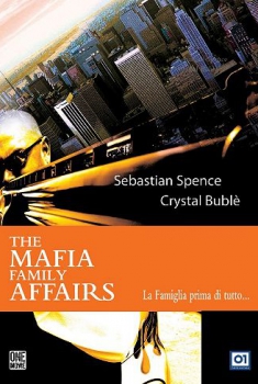 The mafia family affairs (2005)