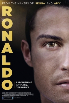 Ronaldo (2015) Ronaldo (2015)