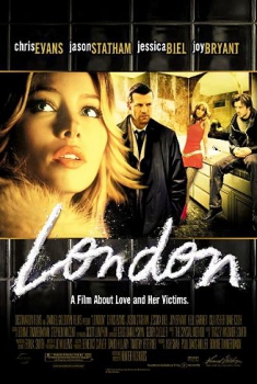London (2005) London (2005)