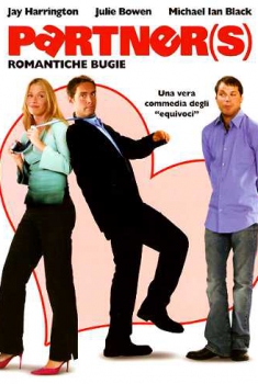 Partner(s) – Romantiche bugie (2005) Partner(s) – Romantiche bugie (2005)