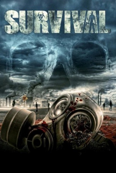 Survival (2013) Survival (2013)