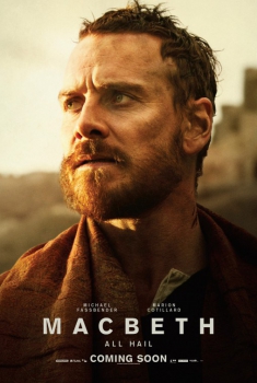 Macbeth (2015)