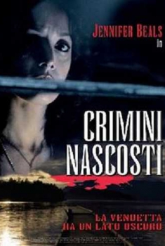 Crimini Nascosti (2005) Crimini Nascosti (2005)