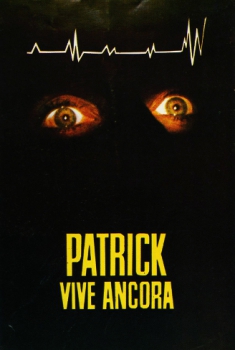 Patrick vive ancora (1980) Patrick vive ancora (1980)