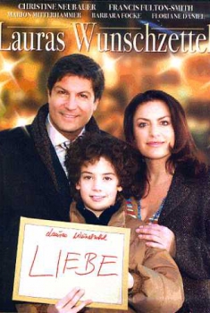 Un sogno sotto l’albero (2005) Un sogno sotto l’albero (2005)