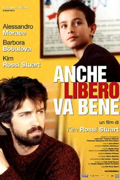 Anche libero va bene (2005) Anche libero va bene (2005)