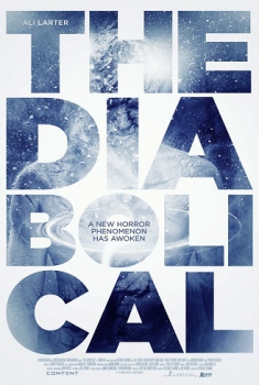 The Diabolical (2015)