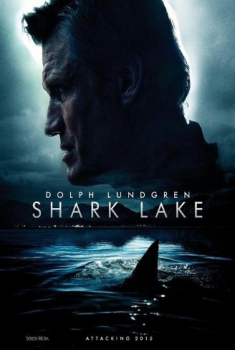 Shark Lake (2015) Shark Lake (2015)