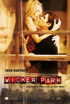 Appuntamento a Wicker Park (2004) Appuntamento a Wicker Park (2004)