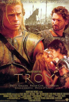 Troy (2004) Troy (2004)