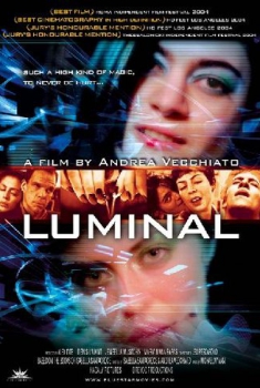 Luminal (2004) Luminal (2004)