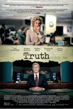 Truth – Il prezzo della verità (2015)