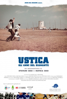 Ustica (2016)