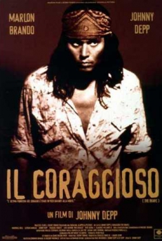 Il coraggioso (1997) Il coraggioso (1997)
