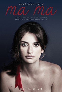 Ma Ma - Tutto andrà bene (2016) Ma Ma - Tutto andrà bene (2016)