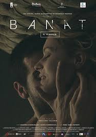 Banat (Il Viaggio) (2016)