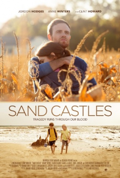 Sand Castles (2014) Sand Castles (2014)