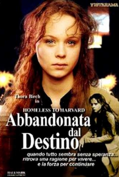 Abbandonata dal destino (2003) Abbandonata dal destino (2003)