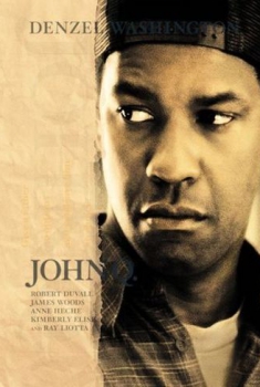 John Q. (2002) John Q. (2002)