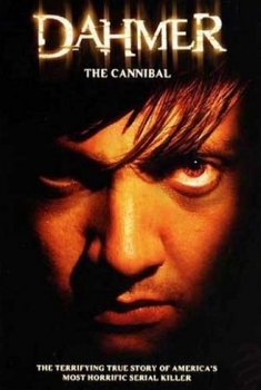 Dahmer – il Cannibale di Milwaukee (2002)