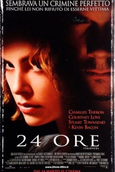 24 ore (2002) 24 ore (2002)