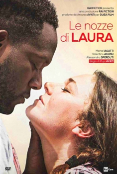 Le Nozze di Laura (2015) Le Nozze di Laura (2015)