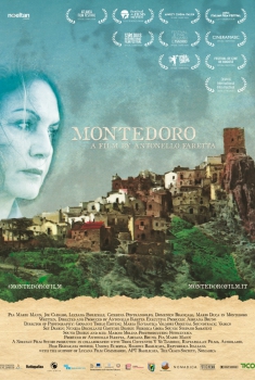 Montedoro (2016)