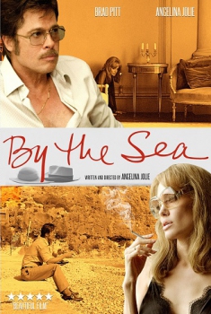 By the Sea (2015) By the Sea (2015)
