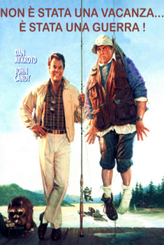 Non è stata una vacanza… È stata una guerra (1988) Non è stata una vacanza… È stata una guerra (1988)